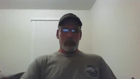 307MountainMan online show from 09-13-25, 12:27