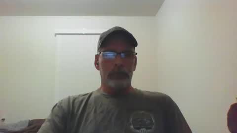 307MountainMan online show from 09-23-25, 11:41