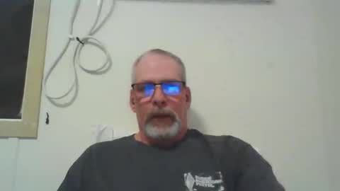 307MountainMan online show from 02-28-26, 05:41