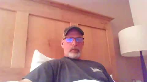 307MountainMan online show from 03-22-26, 02:37