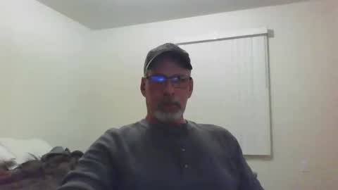 307MountainMan online show from 04-03-26, 11:41