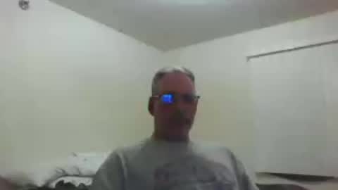 307MountainMan online show from 06-12-26, 12:42