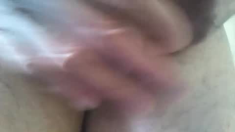 mustaphasexy online show from 05-18-26, 09:04