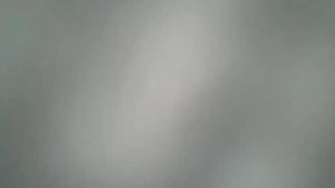 mustaphasexy online show from 05-31-26, 06:09