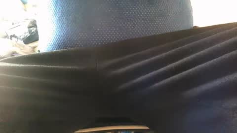 mustaphasexy online show from 08-02-26, 09:08