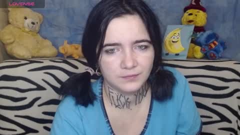 ZZ TOP online show from 12-06-24, 09:46