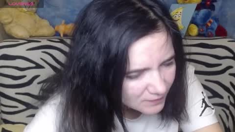 ZZ TOP online show from 12-15-24, 09:09