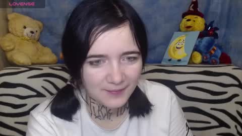 ZZ TOP online show from 12-18-24, 11:51