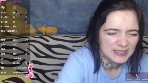 ZZ TOP online show from 12-20-24, 11:47