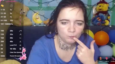 ZZ TOP online show from 01-05-25, 07:07