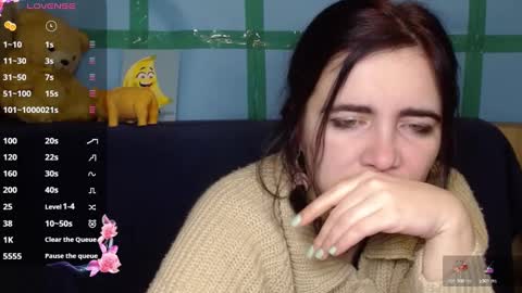 ZZ TOP online show from 02-06-25, 11:58