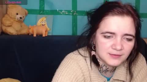 ZZ TOP online show from 02-11-25, 11:12