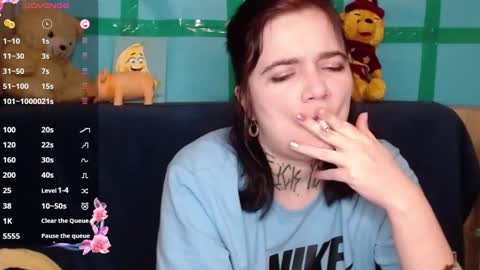 ZZ TOP online show from 02-21-25, 01:22