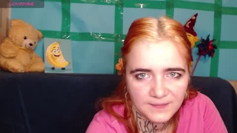 ZZ TOP online show from 03-04-25, 11:32