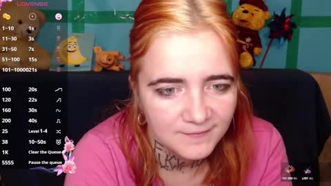 ZZ TOP online show from 03-05-25, 05:18