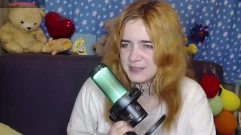 ZZ TOP online show from 09-16-25, 11:28