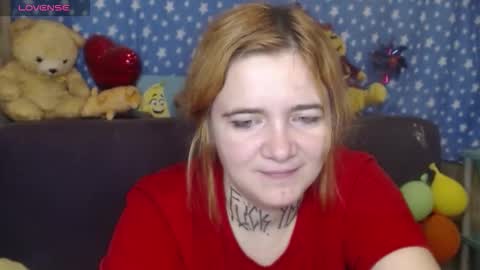 ZZ TOP online show from 09-28-25, 10:59