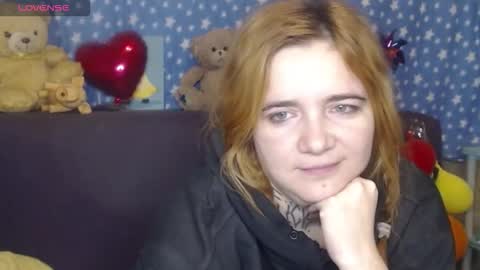 ZZ TOP online show from 10-03-25, 10:18