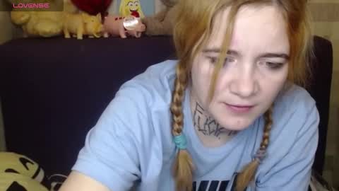 ZZ TOP online show from 10-19-25, 10:21