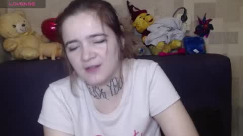 ZZ TOP online show from 10-24-25, 09:00