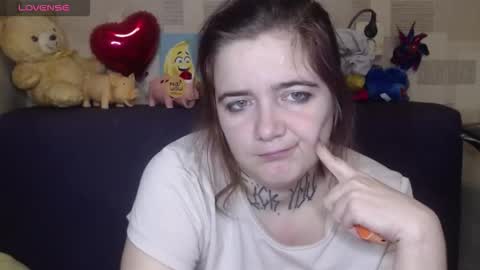 ZZ TOP online show from 10-26-25, 08:48