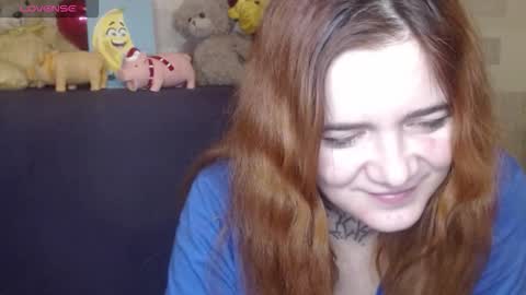 ZZ TOP online show from 11-28-25, 10:01