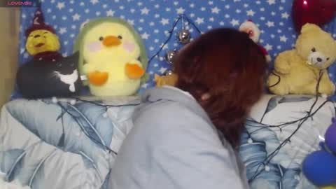 ZZ TOP online show from 02-03-26, 10:37