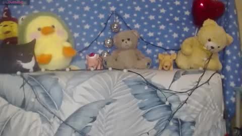 ZZ TOP online show from 02-19-26, 10:17