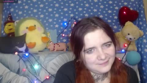 ZZ TOP online show from 03-07-26, 06:27