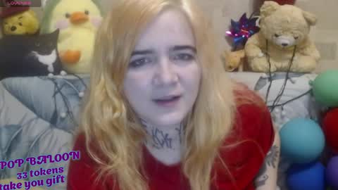 ZZ TOP online show from 04-03-26, 10:52