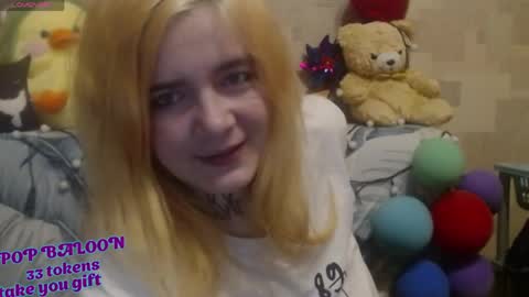 ZZ TOP online show from 04-23-26, 09:17