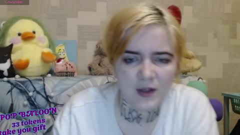 ZZ TOP online show from 04-26-26, 11:02