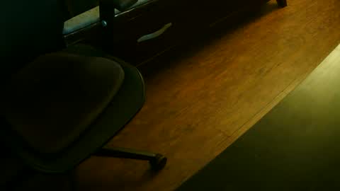 mustenjoyhead79 online show from 09-17-25, 12:01