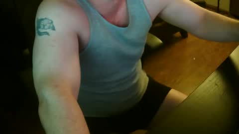 mustenjoyhead79 online show from 10-25-25, 12:07