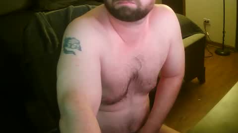 mustenjoyhead79 online show from 11-02-25, 12:57