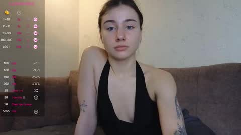 Im Marine online show from 03-02-26, 07:10