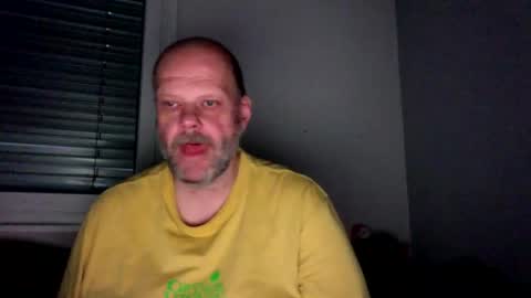 Mutin online show from 01-21-25, 07:04