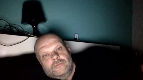 Mutin online show from 02-16-26, 10:06