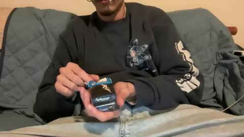 muupp69 online show from 12-07-24, 05:53