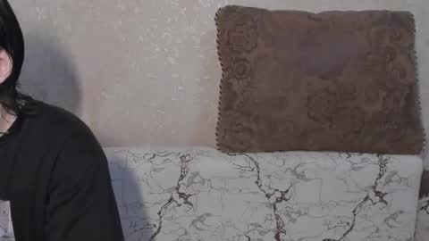 cute couple online show from 03-13-26, 09:54