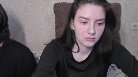 cute couple online show from 03-19-26, 06:50