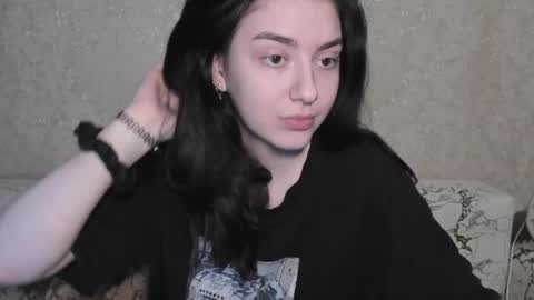 cute couple online show from 05-23-26, 05:50