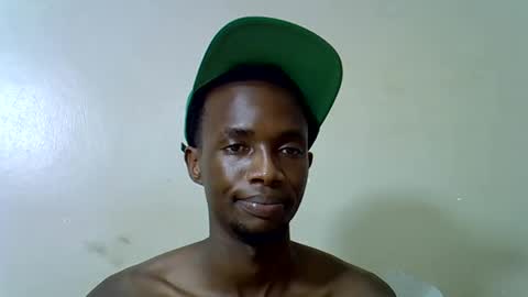 muwalakim online show from 11-07-25, 05:35