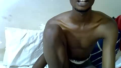 muwalakim online show from 12-03-25, 07:45