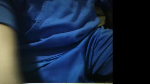 SubDaddy420 online show from 12-21-25, 05:25