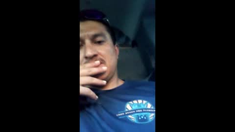 muzik_7 online show from 05-20-26, 02:18