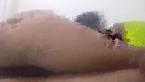 muzungulovers online show from 10-28-25, 06:17