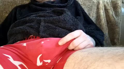 Muzzy online show from 01-03-25, 01:47