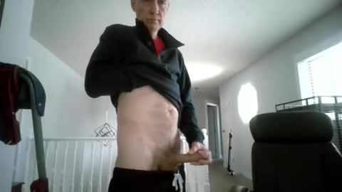 mvagusta19 online show from 01-07-26, 04:42