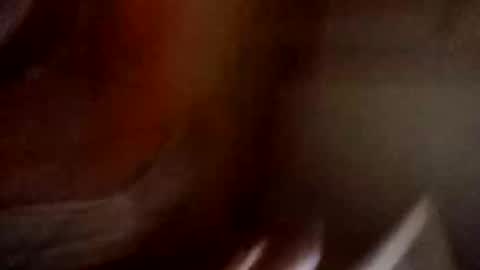 Snapshot of mvdeohot chatting on 01-16-25, 11:48 Hot Montevideo online show from 01-16-25, 11:48